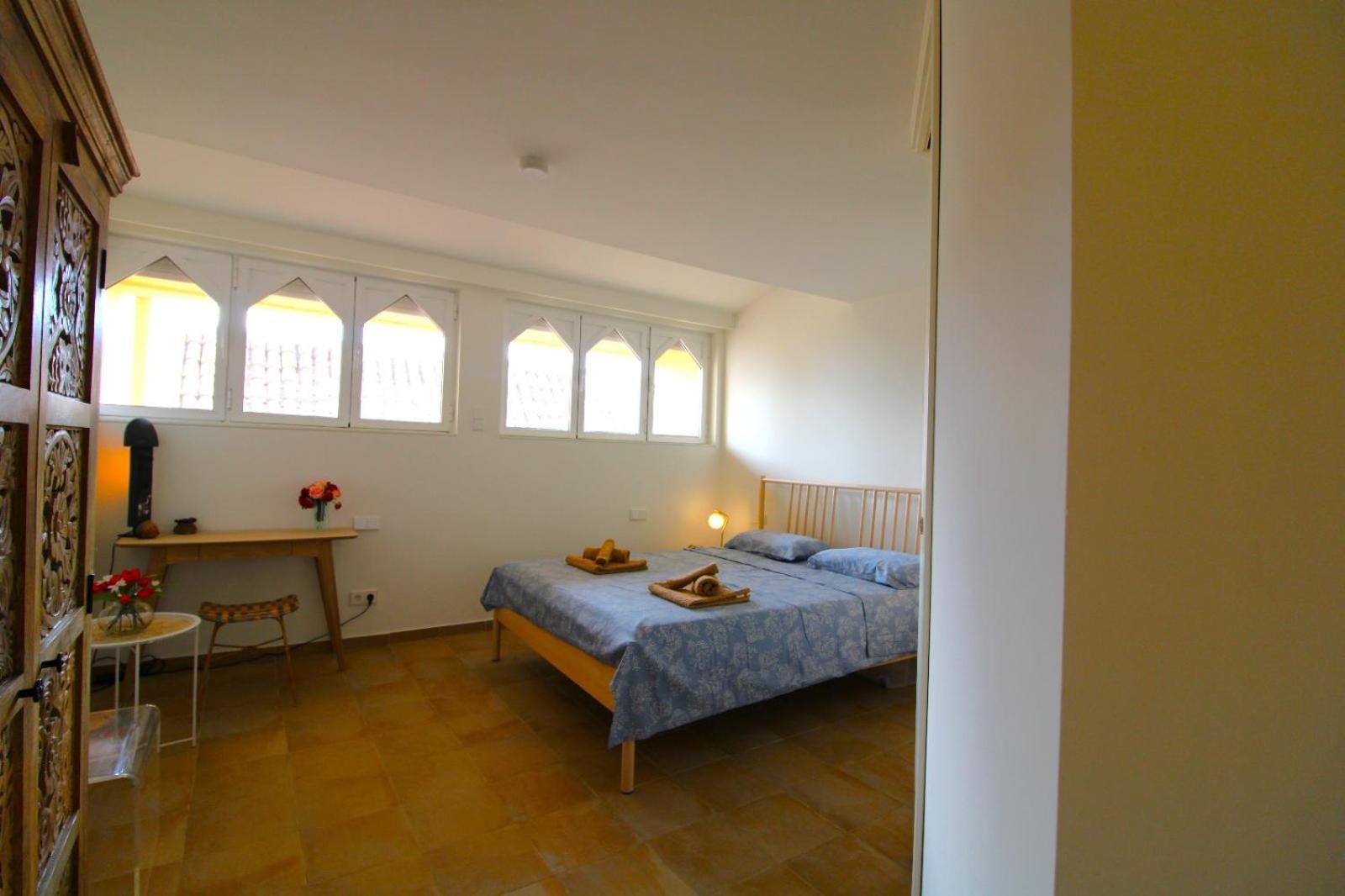 Sol Y Mar Villa กัลเป ภายนอก รูปภาพ